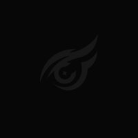 VSNLSS™ (@vsnlsshq) 's Twitter Profile