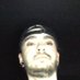 Eli (@eliibtk) Twitter profile photo Eli (@eliibtk) Twitter profile photo