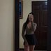 Joselyn Lanzas (@joslanzasj) Twitter profile photo Joselyn Lanzas (@joslanzasj) Twitter profile photo