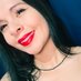 Fer Rodriguez (@53559fer) Twitter profile photo Fer Rodriguez (@53559fer) Twitter profile photo