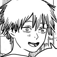 TornaderBlewjob (@lain_cel) 's Twitter Profile