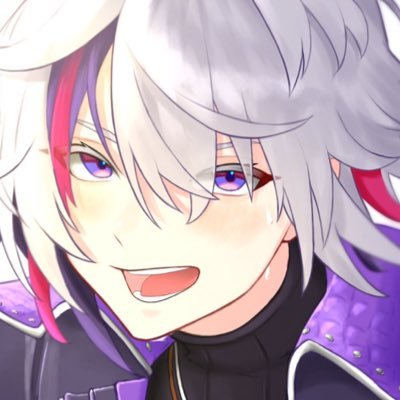 ぽか🥂✨さんのプロフィール画像
