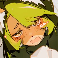 mang (@mangoafterdawn) 's Twitter Profile Photo mang (@mangoafterdawn) 's Twitter Profile Photo
