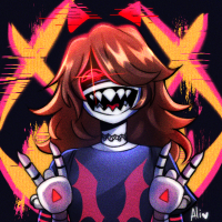 Deneve (@alinadeneve) 's Twitter Profile