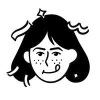 최고봉 (@keeeepgoing0) 's Twitter Profile Photo 최고봉 (@keeeepgoing0) 's Twitter Profile Photo