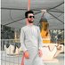 jamshid ali rizvi (@alia5276) Twitter profile photo jamshid ali rizvi (@alia5276) Twitter profile photo