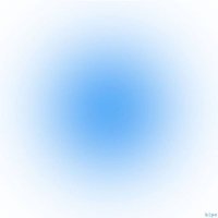 송하 𝙯𝙞𝙥. (@04songha) 's Twitter Profile