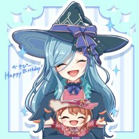 かきぴー (@kakipii_sizuku) 's Twitter Profile Photo かきぴー (@kakipii_sizuku) 's Twitter Profile Photo