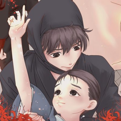 まなさんのプロフィール画像