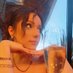 trisha anna (@trishaanna2) Twitter profile photo trisha anna (@trishaanna2) Twitter profile photo