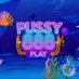 PUSSY888PLAY (@pussy888play) Twitter profile photo PUSSY888PLAY (@pussy888play) Twitter profile photo