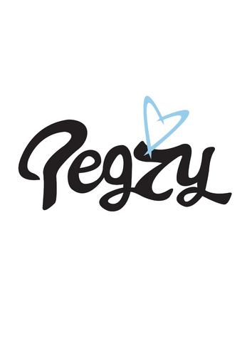 Pegzy is a new and exciting brand that produces a range of funny two man pop-up tents.
