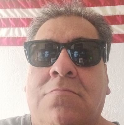 islasdavid1022's profile picture. 