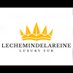 Lechemindelareine (@lecheminde48584) Twitter profile photo Lechemindelareine (@lecheminde48584) Twitter profile photo