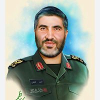 (فالو = بک تضمینی) (@rezaebadat2000) 's Twitter Profile