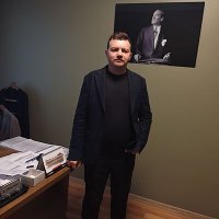 Mehmet Oğuz Taşcı (@mehmetoguztasci) 's Twitter Profile