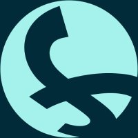 FlywayGamesㅣAscend to ZERO (@flyway_games) 's Twitter Profile