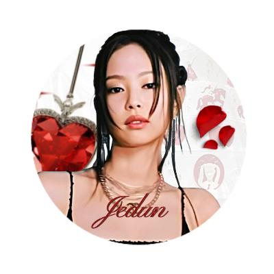 𝐁𝐋𝐀𝐂𝐊𝐏𝐈𝐍𝐊 ꧇ 𝟭𝟵𝟵𝟲'𝘀 𝗯𝗮𝗯𝘆. この女王のために王冠を準備し、a ruby shining with a dazzling soul. Shout out my name, 𝗷𝗲𝗻𝗻𝗶𝗲 𝗿𝘂𝗯𝘆 𝗷𝗮𝗻𝗲! ✦