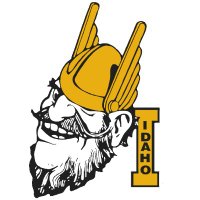 Bernie Wilson (@berniewilson) 's Twitter Profile
