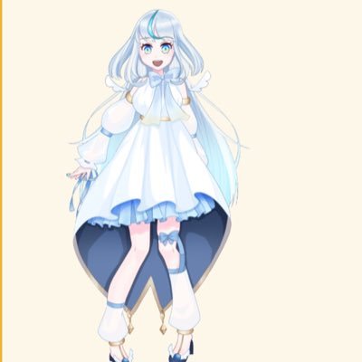 ごめんなさい イリアムを事情により引退しました。 投稿等は引き続き活動しますのでよろしくお願いいたします。