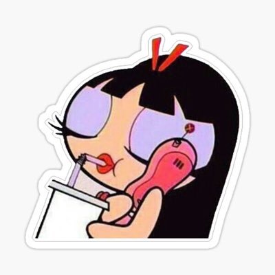 xKAWAiiFU's profile picture. —CLOSED—