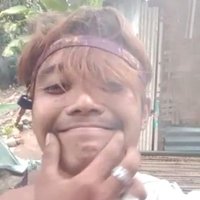 Mutualan (@takutorangg) 's Twitter Profile