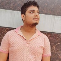 Anuraj Jha (@anurajjha8) 's Twitter Profile