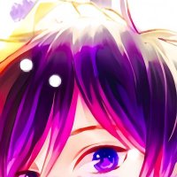 rai (@rai422048565298) 's Twitter Profile