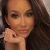 jacki (@jacki_d) Twitter profile photo jacki (@jacki_d) Twitter profile photo
