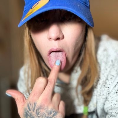 NinthxotiComics's profile picture. #Adopted #Deathpact #ERG #ARG #ProgrammingNoob #CopywriteHolder #script #nerodiversity #Schizowarrior #Traumasurvivor #disabled #Advocate #Sponsored #WPN