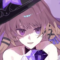 傀儡 (@kairai_0629) Twitter profile photo