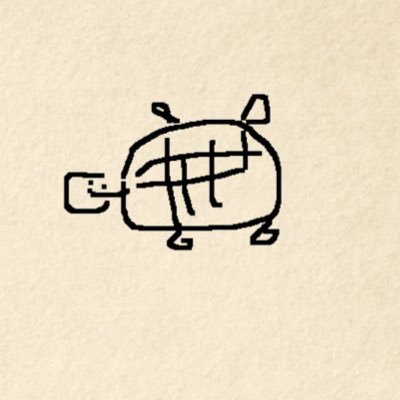 mizusima_mizu's profile picture. MORNING CALL作詞作曲びーおーらい @morningcallband