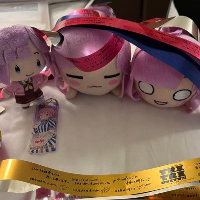 養豬さんのプロフィール画像