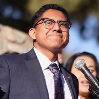 Rep. Oscar De Los Santos (@repodls) 's Twitter Profile Photo Rep. Oscar De Los Santos (@repodls) 's Twitter Profile Photo