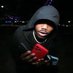 Manny (@que1lo7que) Twitter profile photo Manny (@que1lo7que) Twitter profile photo