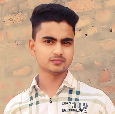 mohd_suhaiv0786's profile picture. 