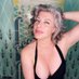 Hannahwilliams (@translola454) Twitter profile photo Hannahwilliams (@translola454) Twitter profile photo