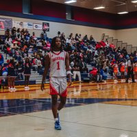 Ja’Dariyan “JD” Pennamon (@jdpennamon) 's Twitter Profile