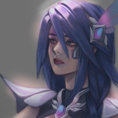 Rivriv🌺さんのプロフィール画像
