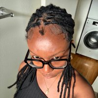 LULI (@lustfullisha) 's Twitter Profile Photo