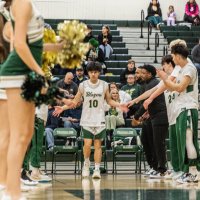 Josh Tichenor (@joshtichenor10) 's Twitter Profile