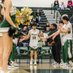 Josh Tichenor (@joshtichenor10) Twitter profile photo Josh Tichenor (@joshtichenor10) Twitter profile photo