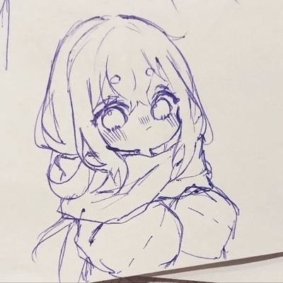 harmara0's profile picture. 