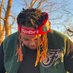 Xay Hill (@itsxayhill) Twitter profile photo Xay Hill (@itsxayhill) Twitter profile photo