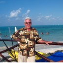 jea paul bourdeau - @BourdeauJea - Twitter