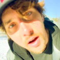 Braden Paul (@bradenpaul_) 's Twitter Profile Photo Braden Paul (@bradenpaul_) 's Twitter Profile Photo