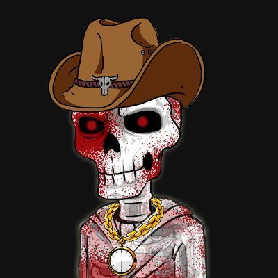 BullRun33's profile picture. Hi, I’m Python Django Developer Webapp BackEnd Skilled UI XD at Crafting Scalable Solutions TensorFlow Huggingface PyTorch NLP CNN Deep/Machin Learning