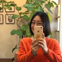 今日もごきげん_ちー (@gokigen_mind) Twitter profile photo
