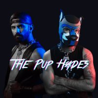 The Pup Hades (@thepuphades) 's Twitter Profile Photo The Pup Hades (@thepuphades) 's Twitter Profile Photo