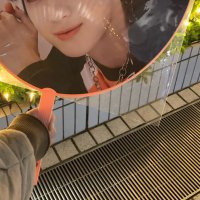 はるまき (@edamame_1010531) 's Twitter Profile